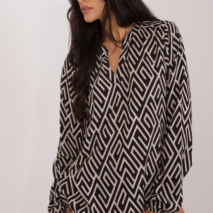 Bluse model 199229 Sublevel  (s)