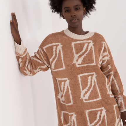 Pullover model 199234 Badu  (Universal)
