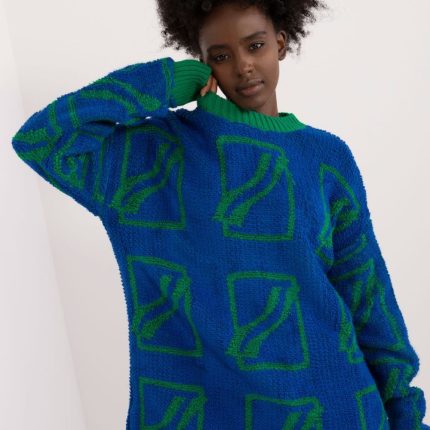 Pullover model 199237 Badu  (Universal)