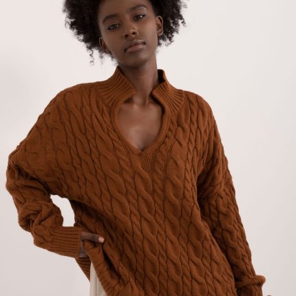 Pullover model 199250 Badu  (Universal)
