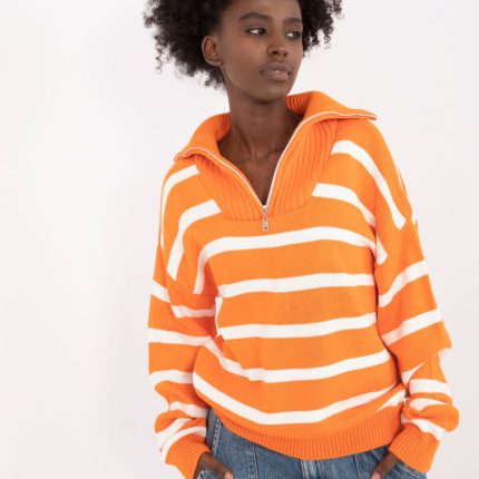 Rollkragenpullover model 199253 Badu  (Universal)