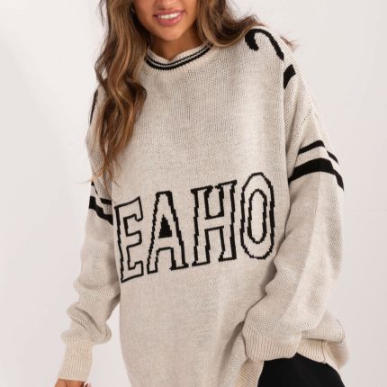 Langpullover model 199258 Badu  (Universal)