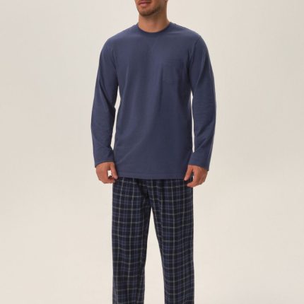 Pyjama model 199379 Henderson  (XXL)