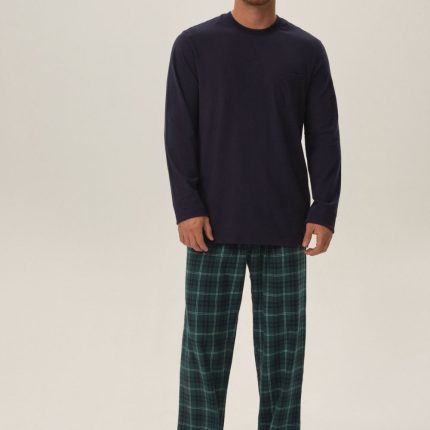 Pyjama model 199380 Henderson  (M)