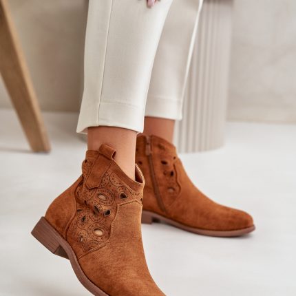 Stiefeletten model 199404 Step in style  (36)
