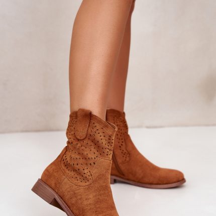 Stiefeletten model 199406 Step in style  (36)