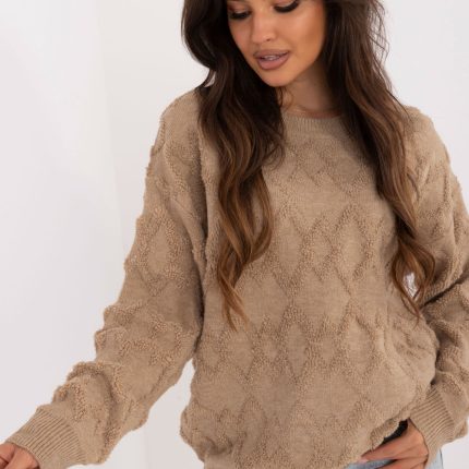 Pullover model 199425 AT  (Universal)