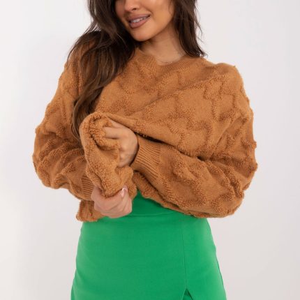 Pullover model 199429 AT  (Universal)