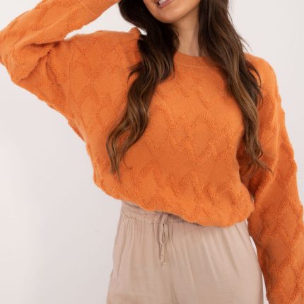 Pullover model 199430 AT  (Universal)