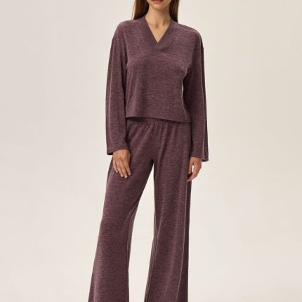 Pyjama model 199451 Henderson  (M)