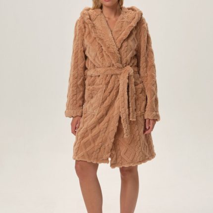 Schlafrock model 199457 Henderson  (XXL)