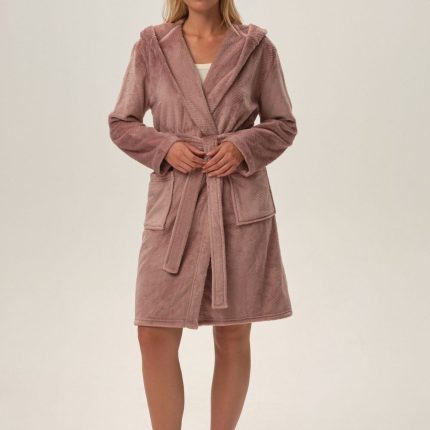 Schlafrock model 199458 Henderson  (XXL)