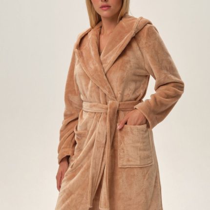 Schlafrock model 199459 Henderson  (L/XL)