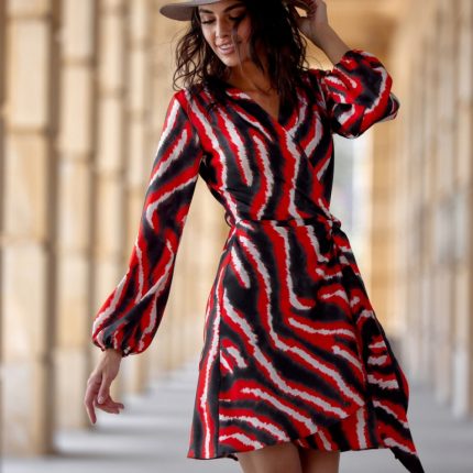Alltagskleid model 199484 Roco Fashion  (36)