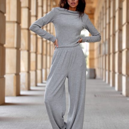 Bluse model 199492 Roco Fashion  (40)