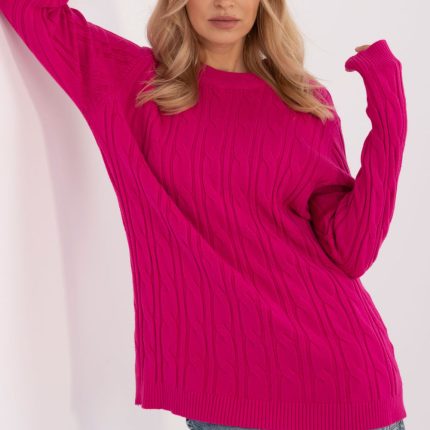 Pullover model 199527 AT  (Universal)