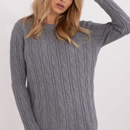 Pullover model 199528 AT  (Universal)