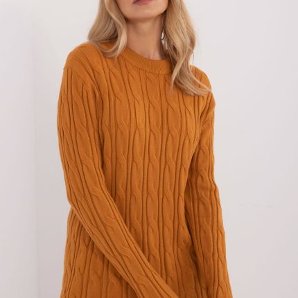 Pullover model 199530 AT  (Universal)