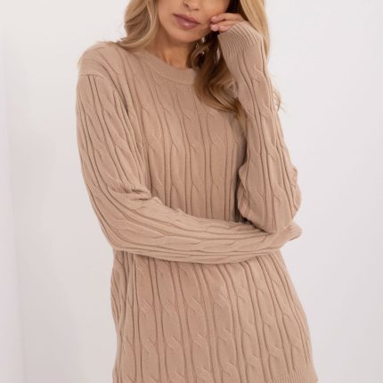 Pullover model 199531 AT  (Universal)