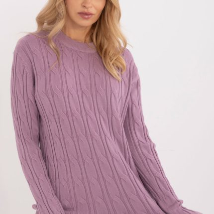 Pullover model 199532 AT  (Universal)