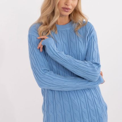 Pullover model 199533 AT  (Universal)