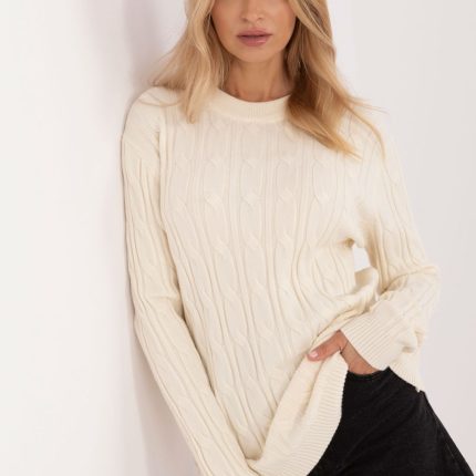 Pullover model 199534 AT  (Universal)