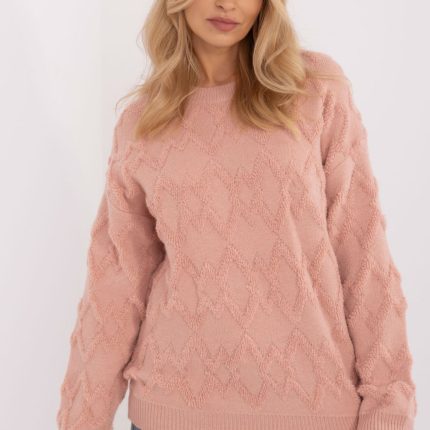 Pullover model 199537 AT  (Universal)