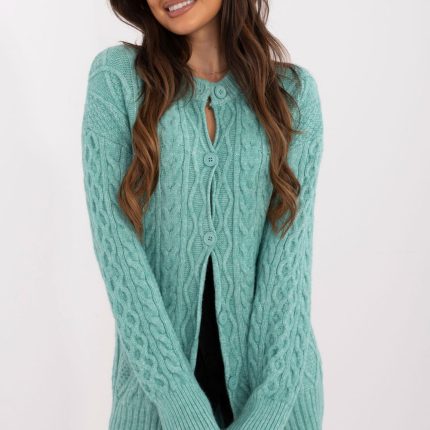 Cardigan model 199544 AT  (Universal)