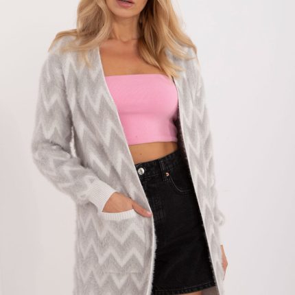 Cardigan model 199548 AT  (Universal)