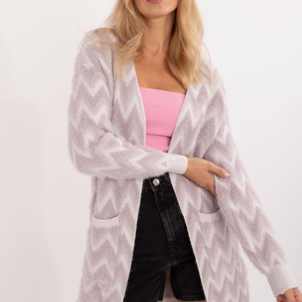 Cardigan model 199550 AT  (Universal)