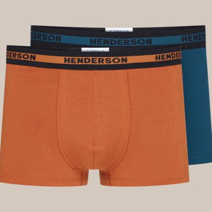 Set model 199564 Henderson  (XL)