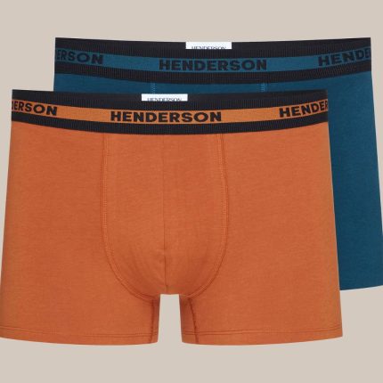 Set model 199565 Henderson  (XXL)