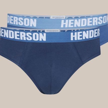 Set model 199574 Henderson  (XXL)
