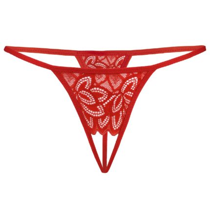 Strings model 199596 Teyli  (L/XL)