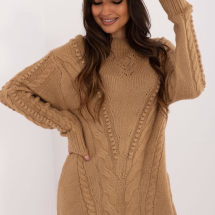 Langpullover model 199601 Badu  (Universal)