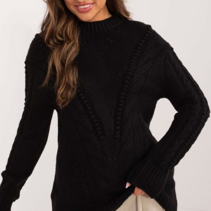 Langpullover model 199602 Badu  (Universal)