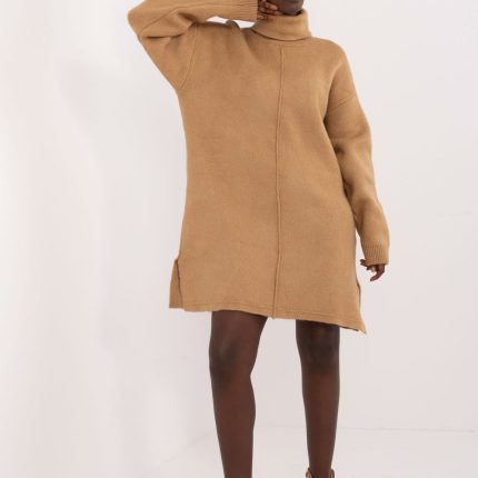 Alltagskleid model 199608 Badu  (Universal)