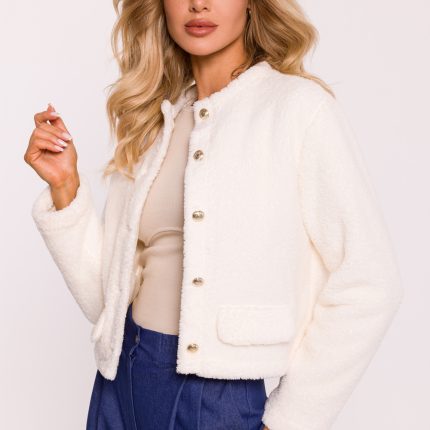 Sweater model 199655 Moe  (L)