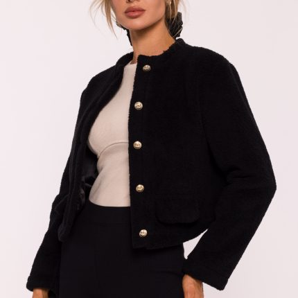 Sweater model 199656 Moe  (L)