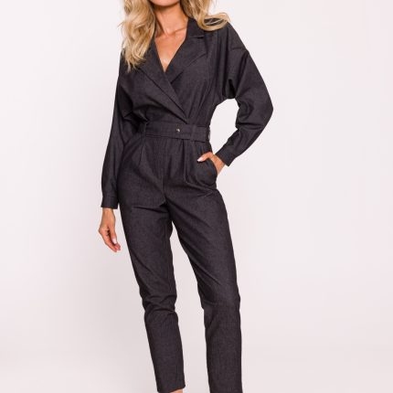 Overall model 199675 Moe  (s)