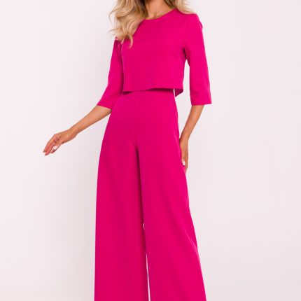 Overall model 199682 Moe  (L)