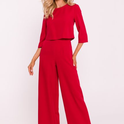 Overall model 199683 Moe  (XL)