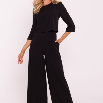 Overall model 199684 Moe  (XL)