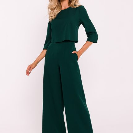 Overall model 199685 Moe  (XL)