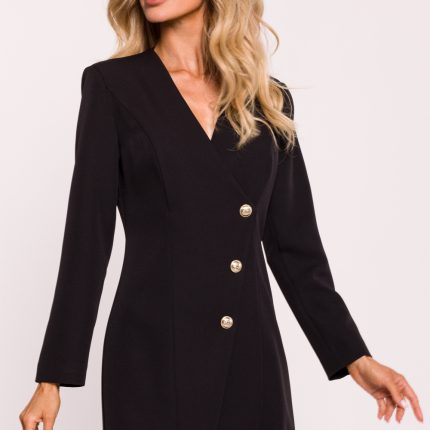 Alltagskleid model 199699 Moe  (XXL)
