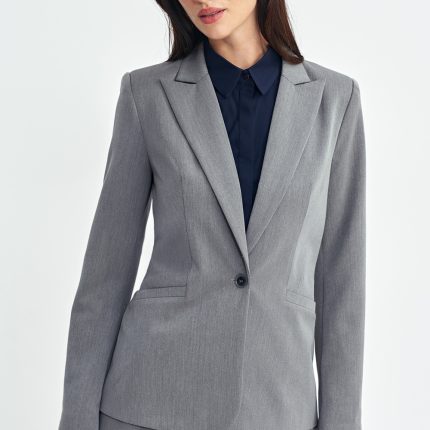 Jacke model 199702 Nife  (42)