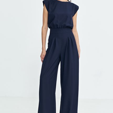 Overall model 199703 Nife  (40)