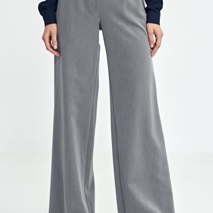 Lange Hose model 199706 Nife  (42)