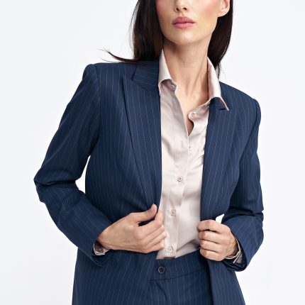 Jacke model 199709 Nife  (42)