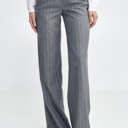 Lange Hose model 199716 Nife  (42)